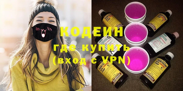 соль ск Арсеньев
