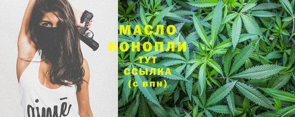 дживик Армянск