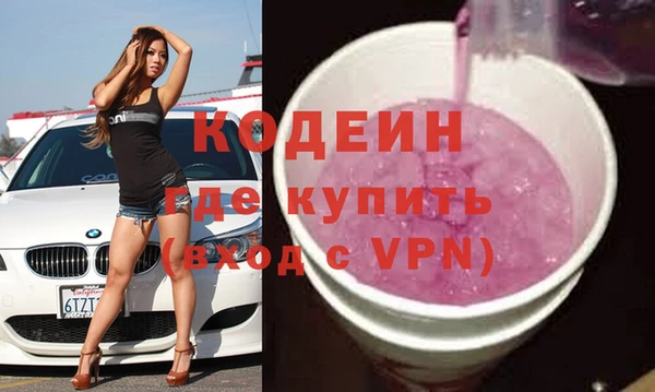 соль ск Арсеньев