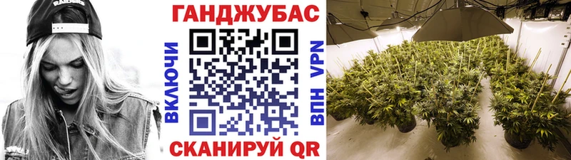 Конопля THC 21%  Купить где  Невьянск 